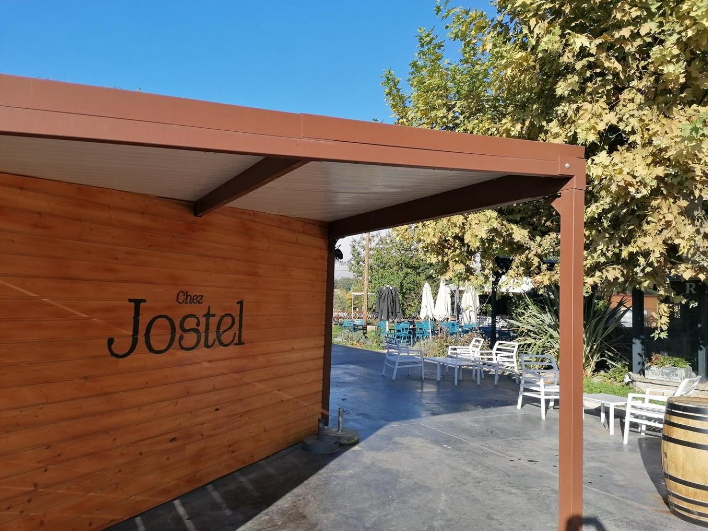 Chez Jostel - Chambre 1 Genay  Εξωτερικό φωτογραφία