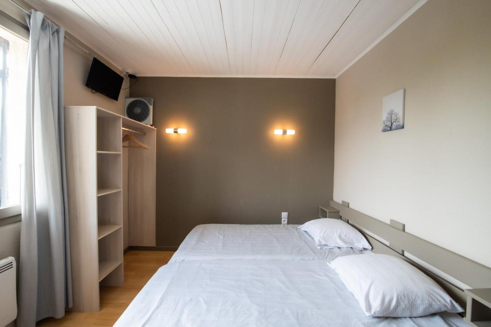 Chez Jostel - Chambre 1 Genay  Εξωτερικό φωτογραφία